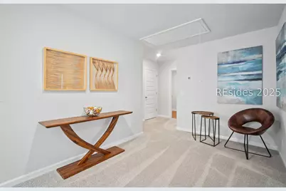 1405 Sanctum Street, Ridgeland, SC 29936 - Photo 16