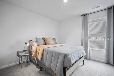 1405 Sanctum Street, Ridgeland, SC 29936 - Photo 22