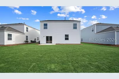 1405 Sanctum Street, Ridgeland, SC 29936 - Photo 40