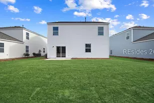 1405 Sanctum St, Ridgeland, SC 29936 - Photo 40