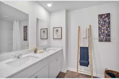 1405 Sanctum Street, Ridgeland, SC 29936 - Photo 20