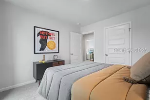 1405 Sanctum St, Ridgeland, SC 29936 - Photo 24