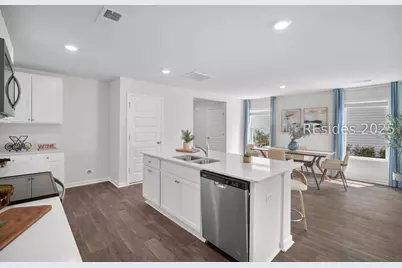 1405 Sanctum Street, Ridgeland, SC 29936 - Photo 10