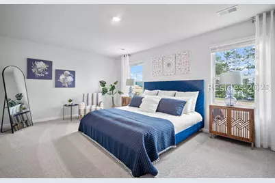 1405 Sanctum Street, Ridgeland, SC 29936 - Photo 18