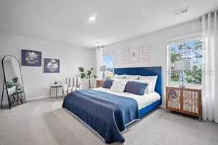 1405 Sanctum St, Ridgeland, SC 29936 - Photo 18