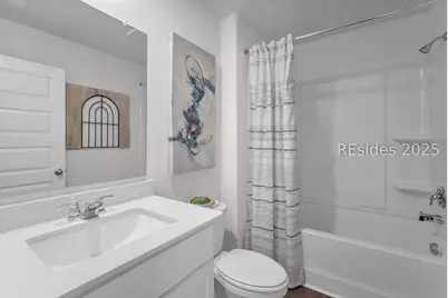 1405 Sanctum Street, Ridgeland, SC 29936 - Photo 26