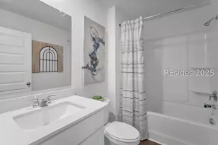 1405 Sanctum St, Ridgeland, SC 29936 - Photo 26