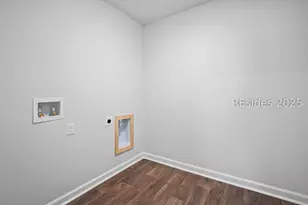 1405 Sanctum St, Ridgeland, SC 29936 - Photo 28