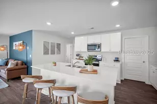 1405 Sanctum St, Ridgeland, SC 29936 - Photo 12