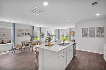 1405 Sanctum Street, Ridgeland, SC 29936 - Photo 2