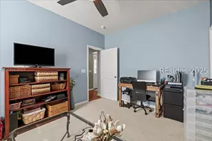 18 Greatwood Dr, Bluffton, SC 29910 - Photo 28