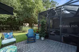 18 Greatwood Dr, Bluffton, SC 29910 - Photo 34