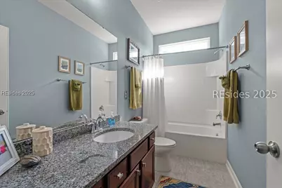 18 Greatwood Drive, Bluffton, SC 29910 - Photo 26