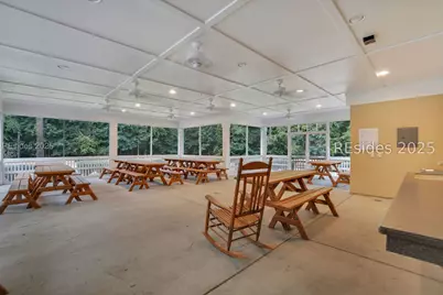 18 Greatwood Drive, Bluffton, SC 29910 - Photo 46