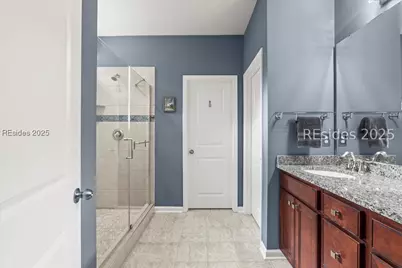 18 Greatwood Drive, Bluffton, SC 29910 - Photo 22