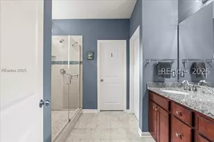 18 Greatwood Dr, Bluffton, SC 29910 - Photo 22