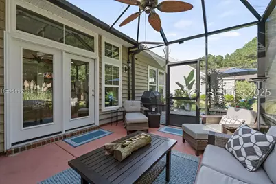 18 Greatwood Drive, Bluffton, SC 29910 - Photo 30