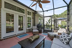 18 Greatwood Dr, Bluffton, SC 29910 - Photo 30