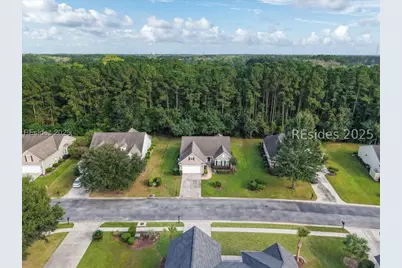 18 Greatwood Drive, Bluffton, SC 29910 - Photo 38