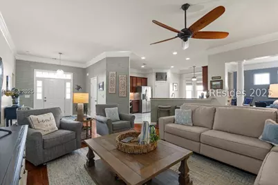 18 Greatwood Drive, Bluffton, SC 29910 - Photo 12