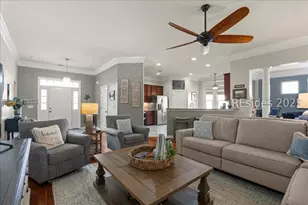 18 Greatwood Dr, Bluffton, SC 29910 - Photo 12