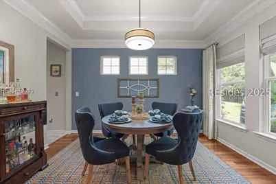 18 Greatwood Drive, Bluffton, SC 29910 - Photo 4