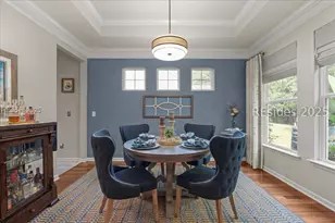 18 Greatwood Dr, Bluffton, SC 29910 - Photo 4