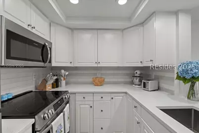 100 Helmsman Way #214, Hilton Head Island, SC 29928 - Photo 16