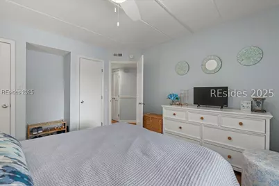 100 Helmsman Way #214, Hilton Head Island, SC 29928 - Photo 26
