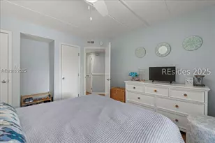 100 Helmsman Way, Hilton Head Island, SC 29928 - Photo 26