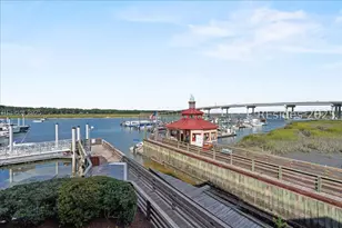 100 Helmsman Way, Hilton Head Island, SC 29928 - Photo 38