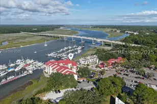 100 Helmsman Way, Hilton Head Island, SC 29928 - Photo 36