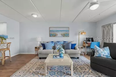 100 Helmsman Way #214, Hilton Head Island, SC 29928 - Photo 8