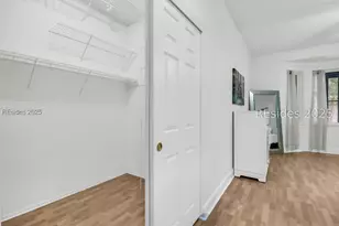 78 Andover Pl, Bluffton, SC 29909 - Photo 24
