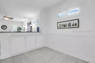 78 Andover Pl, Bluffton, SC 29909 - Photo 16