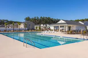 340 Hill Pond Rd, Bluffton, SC 29910 - Photo 6