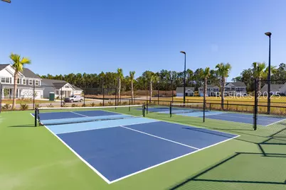 340 Hill Pond Road, Bluffton, SC 29910 - Photo 10