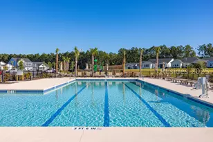 340 Hill Pond Rd, Bluffton, SC 29910 - Photo 8