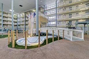 663 William Hilton Pkwy, Hilton Head Island, SC 29928 - Photo 36