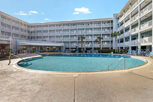 663 William Hilton Pkwy, Hilton Head Island, SC 29928 - Photo 48