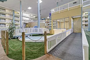 663 William Hilton Pkwy, Hilton Head Island, SC 29928 - Photo 40