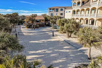 663 William Hilton Parkway #2219, Hilton Head Island, SC 29928 - Photo 28