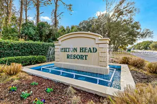 663 William Hilton Pkwy, Hilton Head Island, SC 29928 - Photo 18