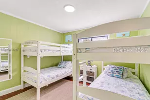 663 William Hilton Pkwy, Hilton Head Island, SC 29928 - Photo 16