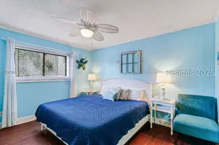663 William Hilton Pkwy, Hilton Head Island, SC 29928 - Photo 10