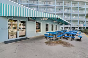 663 William Hilton Pkwy, Hilton Head Island, SC 29928 - Photo 50