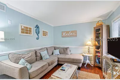 663 William Hilton Parkway #2219, Hilton Head Island, SC 29928 - Photo 4