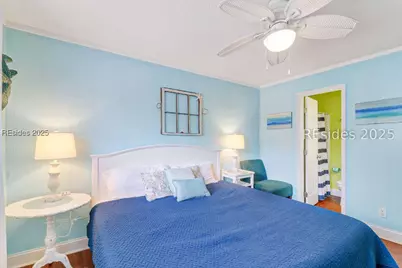 663 William Hilton Parkway #2219, Hilton Head Island, SC 29928 - Photo 12