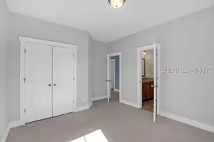 8 Daffodil Farm Way, Bluffton, SC 29910 - Photo 46