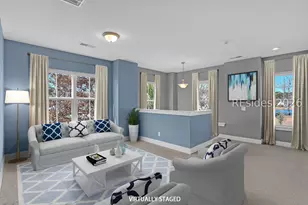 8 Daffodil Farm Way, Bluffton, SC 29910 - Photo 36